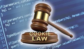 cookie-law-1