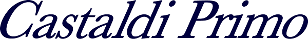 castaldi-primo-logo-ps Castaldi Primo